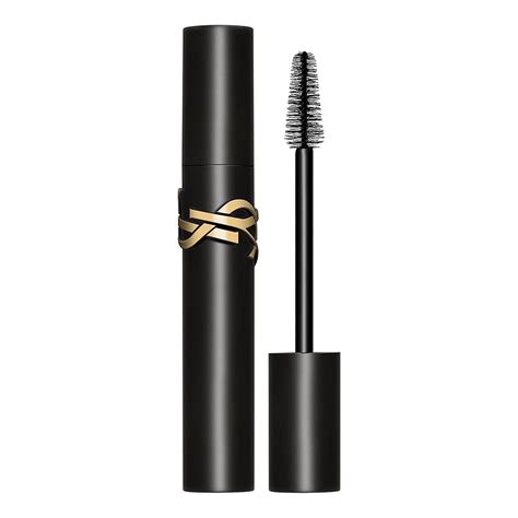 is ysl in sephora|sephora ysl mascara.